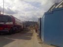 Filename=20120928_18_bl_site1.jpg
Filesize=293KiB
Dimensions=800x600
Date added=Sep 29, 2012 20120928_18_bl_site1.jpg