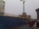 Filename=20121022_12_ch_side.jpg
Filesize=281KiB
Dimensions=800x600
Date added=Oct 24, 2012 20121022_12_ch_side.jpg