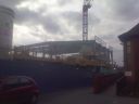 Filename=20121119_15_ch_side.jpg
Filesize=281KiB
Dimensions=800x600
Date added=Nov 21, 2012 20121119_15_ch_side.jpg