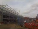 Filename=20121119_22_tesco3.jpg
Filesize=302KiB
Dimensions=800x600
Date added=Nov 21, 2012 20121119_22_tesco3.jpg