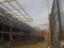 Filename=20121119_23_tesco4.jpg
Filesize=330KiB
Dimensions=800x600
Date added=Nov 21, 2012 20121119_23_tesco4.jpg