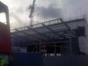 Filename=20121119_26_tesco7.jpg
Filesize=298KiB
Dimensions=800x600
Date added=Nov 21, 2012 20121119_26_tesco7.jpg