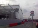 Filename=20121119_27_tesco8.jpg
Filesize=291KiB
Dimensions=800x600
Date added=Nov 21, 2012 20121119_27_tesco8.jpg