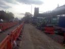Filename=20121119_30_roadworks.jpg
Filesize=302KiB
Dimensions=800x600
Date added=Nov 21, 2012 20121119_30_roadworks.jpg