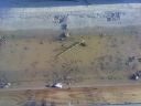 20121211_29_lc_trench.jpg