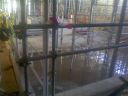 Filename=20121211_31_lc_pool1.jpg
Filesize=421KiB
Dimensions=800x600
Date added=Dec 14, 2012 20121211_31_lc_pool1.jpg