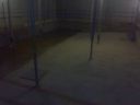 Filename=20121211_33_lc_learnerpool.jpg
Filesize=322KiB
Dimensions=800x600
Date added=Dec 14, 2012 20121211_33_lc_learnerpool.jpg