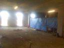 Filename=20121211_35_lc_communityroom.jpg
Filesize=329KiB
Dimensions=800x600
Date added=Dec 14, 2012 20121211_35_lc_communityroom.jpg