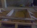 Filename=20121211_36_lc_tanks.jpg
Filesize=335KiB
Dimensions=800x600
Date added=Dec 14, 2012 20121211_36_lc_tanks.jpg