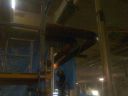 Filename=20121211_39_lc_refpipes.jpg
Filesize=356KiB
Dimensions=800x600
Date added=Dec 14, 2012 20121211_39_lc_refpipes.jpg