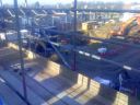 Filename=20121211_41_attenuation2.jpg
Filesize=403KiB
Dimensions=800x600
Date added=Dec 14, 2012 20121211_41_attenuation2.jpg