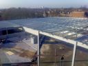 Filename=20121211_42_serviceyard1.jpg
Filesize=383KiB
Dimensions=800x600
Date added=Dec 14, 2012 20121211_42_serviceyard1.jpg