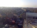 Filename=20121211_43_serviceyard2.jpg
Filesize=278KiB
Dimensions=800x600
Date added=Dec 14, 2012 20121211_43_serviceyard2.jpg