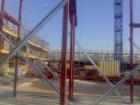 Filename=20121211_44_courtyard.jpg
Filesize=392KiB
Dimensions=800x600
Date added=Dec 14, 2012 20121211_44_courtyard.jpg