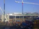 Filename=20121211_45_tesco1.jpg
Filesize=343KiB
Dimensions=800x600
Date added=Dec 14, 2012 20121211_45_tesco1.jpg