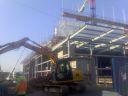 Filename=20121211_46_tesco2.jpg
Filesize=362KiB
Dimensions=800x600
Date added=Dec 14, 2012 20121211_46_tesco2.jpg