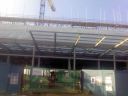 Filename=20121211_48_tesco4.jpg
Filesize=349KiB
Dimensions=800x600
Date added=Dec 14, 2012 20121211_48_tesco4.jpg