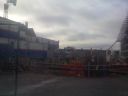 Filename=20130103_18_carpark.jpg
Filesize=285KiB
Dimensions=800x600
Date added=Jan 04, 2013 20130103_18_carpark.jpg