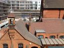 Filename=20130713_61_ch_roof1.jpg
Filesize=274KiB
Dimensions=640x478
Date added=Jul 14, 2013 20130713_61_ch_roof1.jpg