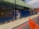 Filename=20130713_74_tesco8.jpg
Filesize=341KiB
Dimensions=800x600
Date added=Jul 14, 2013 20130713_74_tesco8.jpg