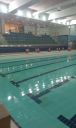 20131007_01_main_pool.jpg