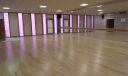 20131009_02_dance_studio.jpg