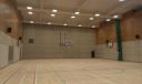 20131013_03_sports_hall.jpg