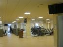 20131107_34_gym.jpg