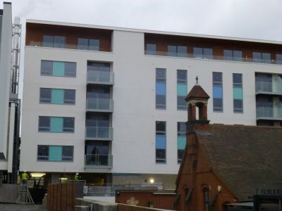 Click to view full size image